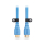 Kabel i złączka RODE Kabel HDMI 2.0 3m Niebieski C3B